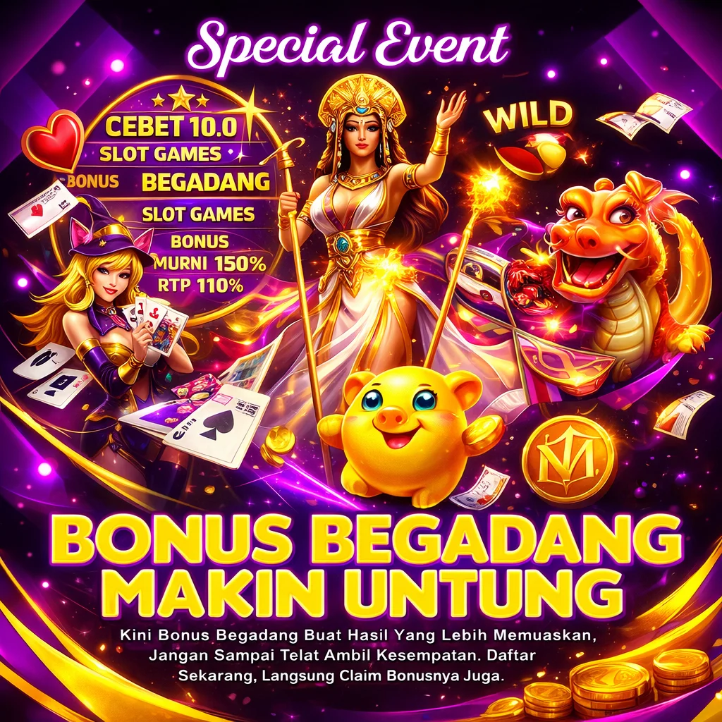 JAY77 | Penyedia Hiburan Online Dengan Fitur Terlengkap